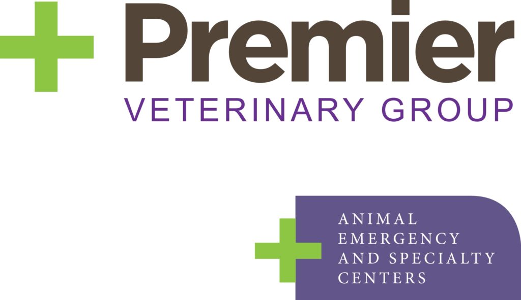 PVG_logo_RGB_paths