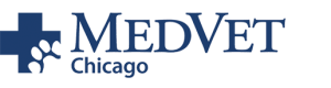 medvet-300x80